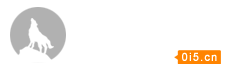 ፎᩎ﹖䝲୎綏퉣